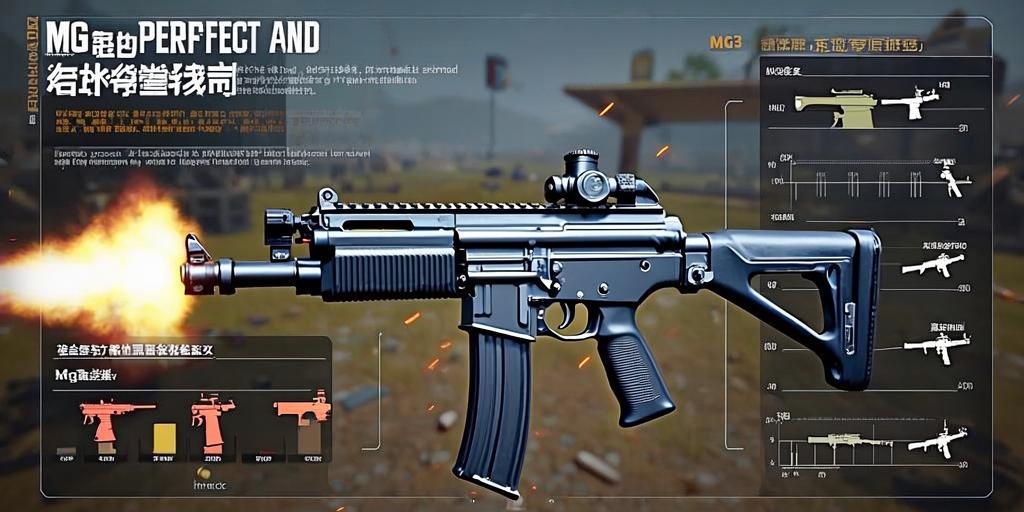 和平精英辅助【北极熊容器直装】稳定防封 人物透视 射线方框 锁死自瞄 名字昵称 人数距离 高清绘制 人机显示